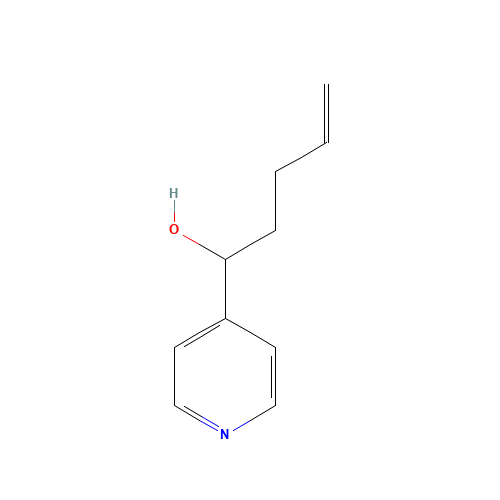 FT-0690695 CAS:79108-44-4 chemical structure
