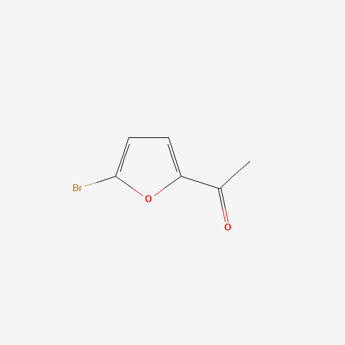 FT-0690699 CAS:3199-50-6 chemical structure