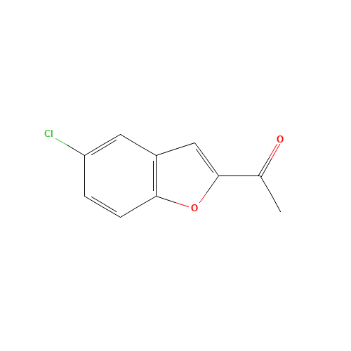 FT-0690701 CAS:1646-32-8 chemical structure