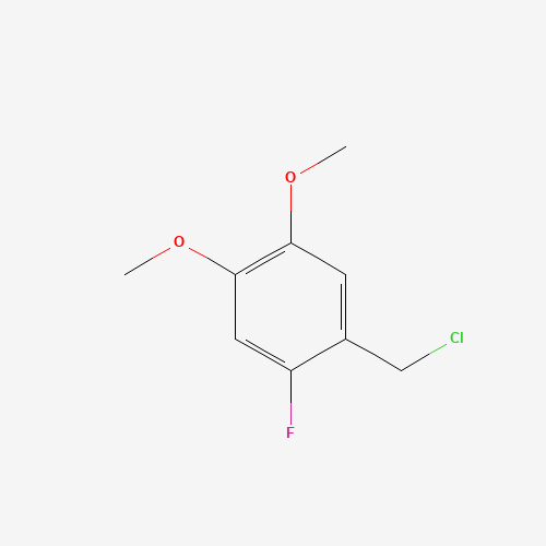 FT-0690722 CAS:91407-48-6 chemical structure