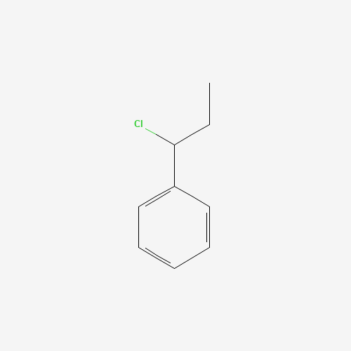 1-(chloromethyl)-3-ethylbenzene (CAS: 26968-58-1) - Related Chemical Product