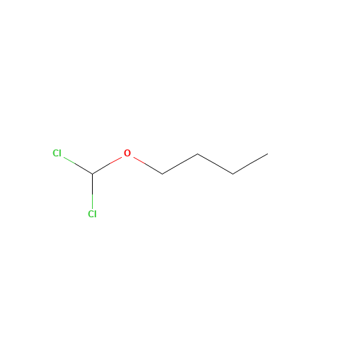 FT-0690728 CAS:5312-73-2 chemical structure
