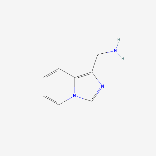 FT-0690734 CAS:885276-68-6 chemical structure