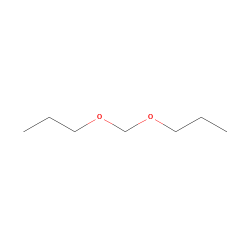 FT-0690739 CAS:505-84-0 chemical structure