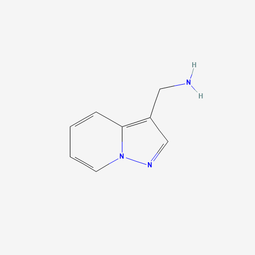 FT-0690740 CAS:118054-99-2 chemical structure