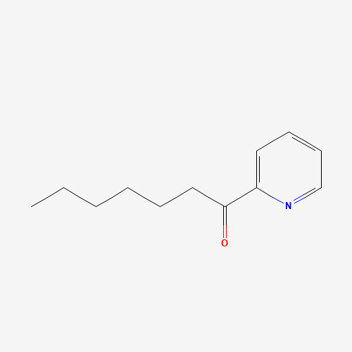 FT-0690741 CAS:60975-82-8 chemical structure