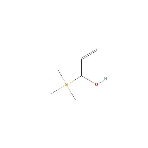 FT-0690747 CAS:95061-68-0 chemical structure