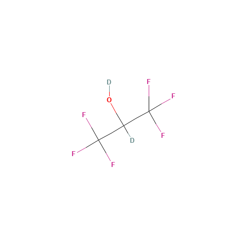 FT-0690752 CAS:38701-74-5 chemical structure