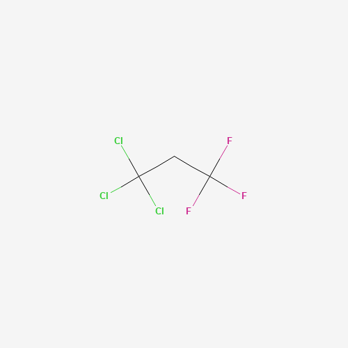 FT-0690753 CAS:7125-84-0 chemical structure