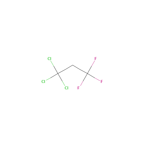 FT-0690753 CAS:7125-84-0 chemical structure