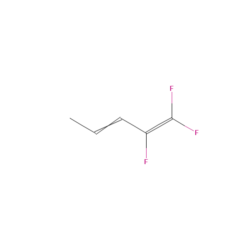 FT-0690759 CAS:123812-85-1 chemical structure