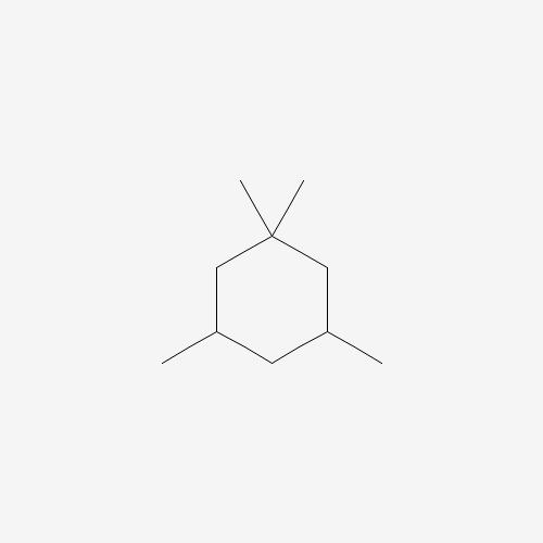 FT-0690765 CAS:4306-65-4 chemical structure