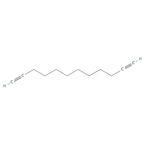 FT-0690771 CAS:20521-44-2 chemical structure
