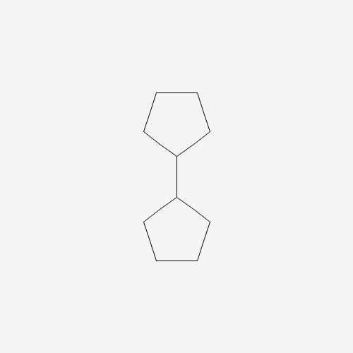 1,1'-Bi(cyclopentyl) (CAS: 1636-39-1) - Related Chemical Product