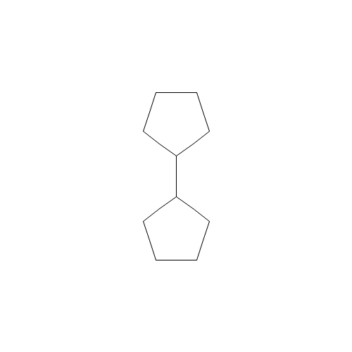 FT-0690772 CAS:1636-39-1 chemical structure