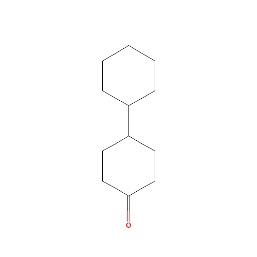 FT-0690773 CAS:92-68-2 chemical structure