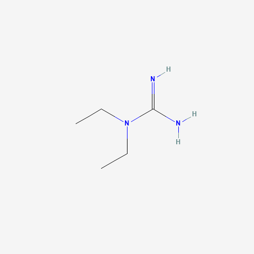 FT-0690779 CAS:18240-93-2 chemical structure