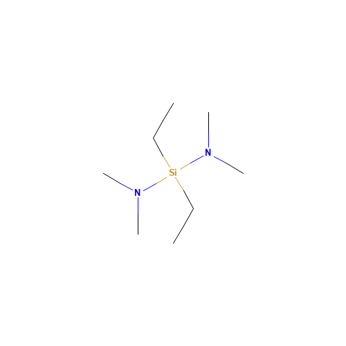 FT-0690780 CAS:33287-52-4 chemical structure