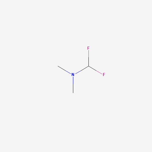 FT-0690781 CAS:683-81-8 chemical structure