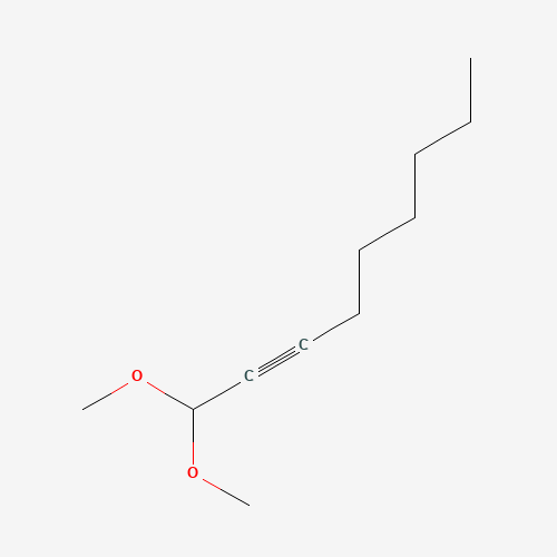 FT-0690783 CAS:13257-44-8 chemical structure