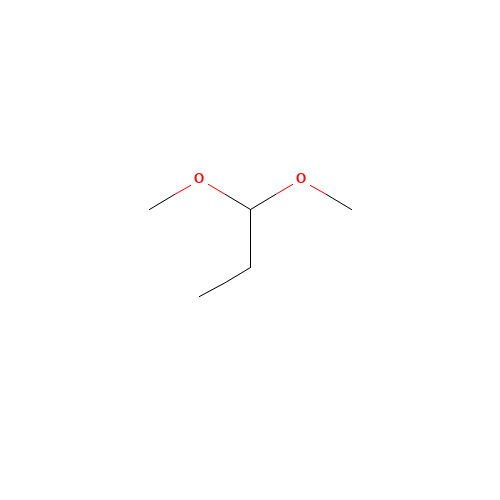 FT-0690785 CAS:4744-10-9 chemical structure