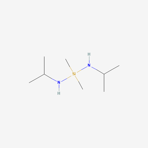 FT-0690786 CAS:6026-42-2 chemical structure