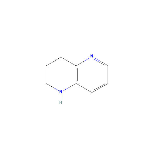 FT-0690791 CAS:13993-61-8 chemical structure