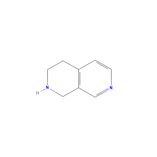 FT-0690792 CAS:108749-08-2 chemical structure