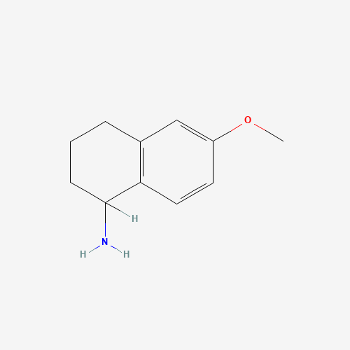 FT-0690794 CAS:52373-02-1 chemical structure