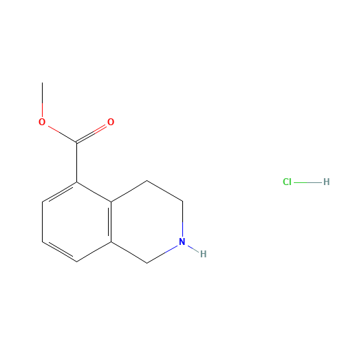 FT-0690796 CAS:1035700-06-1 chemical structure