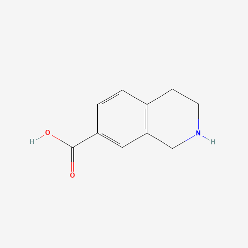 FT-0690797 CAS:526219-52-3 chemical structure