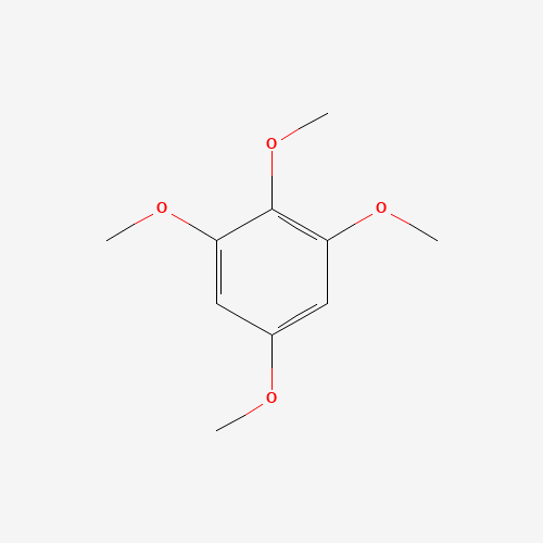 FT-0690800 CAS:5333-45-9 chemical structure
