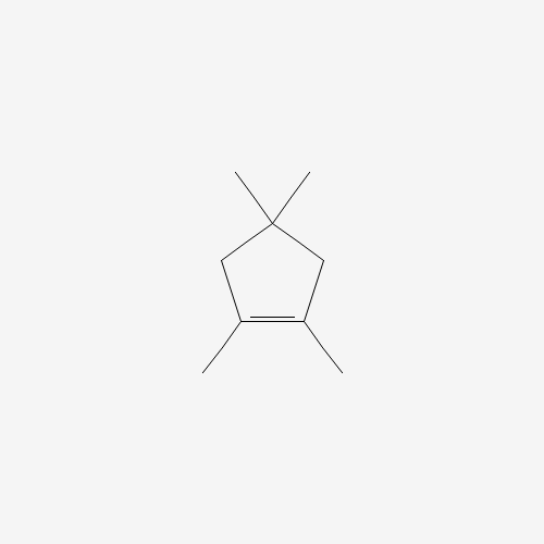 FT-0690803 CAS:65378-76-9 chemical structure
