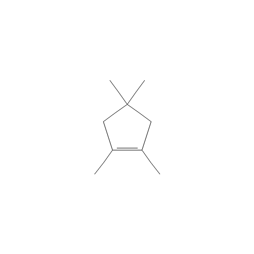 FT-0690803 CAS:65378-76-9 chemical structure
