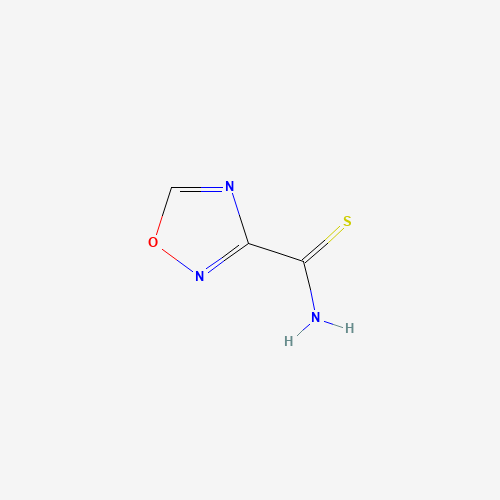 FT-0690805 CAS:39512-80-6 chemical structure