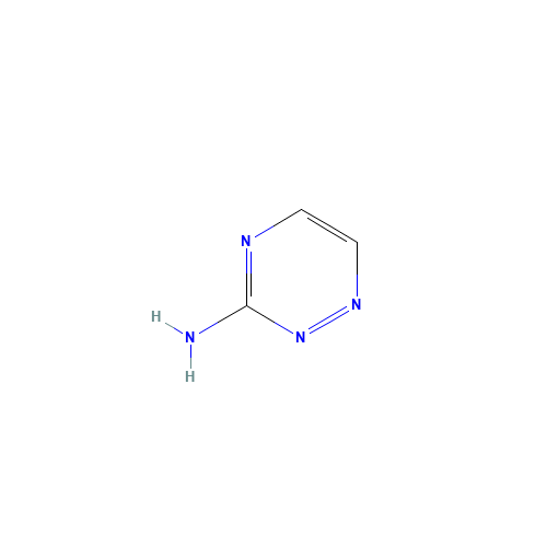 FT-0690807 CAS:184433-61-2 chemical structure