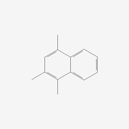 1,2,4-Trimethylnaphthalene (CAS: 2717-42-2) - Related Chemical Product