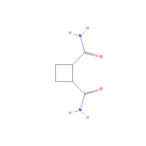 FT-0690812 CAS:35822-78-7 chemical structure