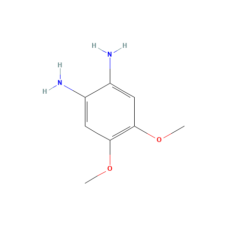 FT-0690816 CAS:27841-33-4 chemical structure