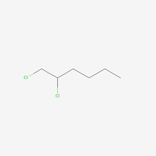 FT-0690819 CAS:2162-92-7 chemical structure