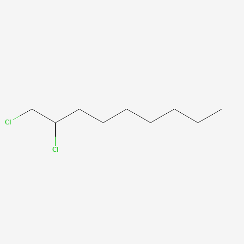 1,2-Dichlorononane (CAS: 56375-96-3) - Related Chemical Product
