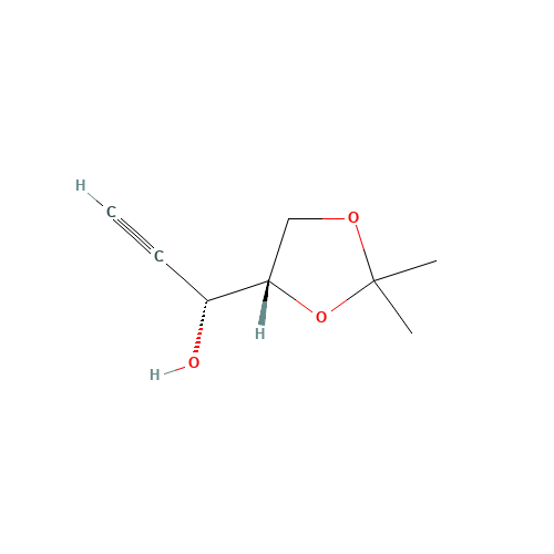 FT-0690822 CAS:4688-38-4 chemical structure