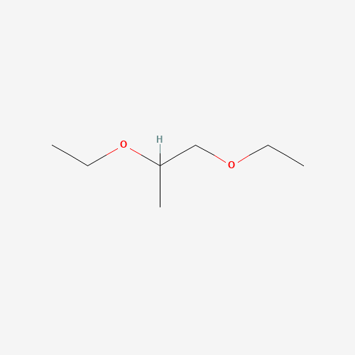 FT-0690824 CAS:10221-57-5 chemical structure