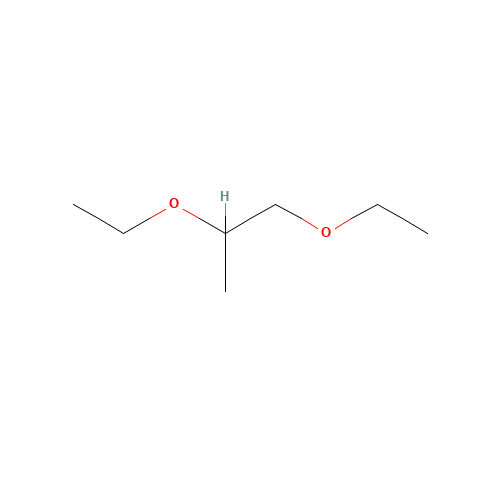 FT-0690824 CAS:10221-57-5 chemical structure
