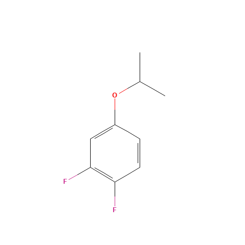 FT-0690827 CAS:203059-84-1 chemical structure