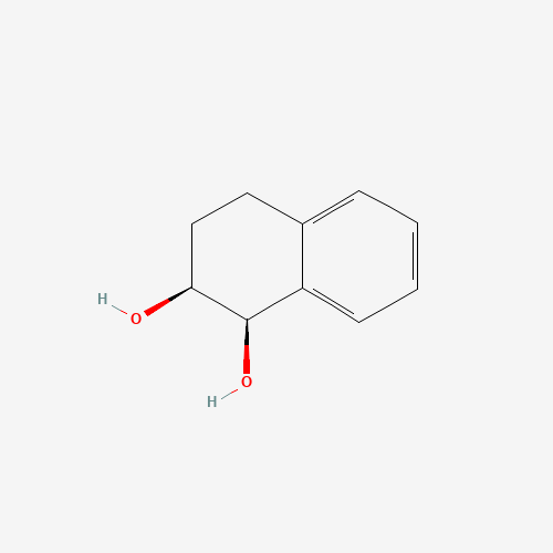 FT-0690830 CAS:57495-92-8 chemical structure