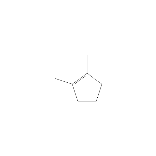 FT-0690831 CAS:765-47-9 chemical structure