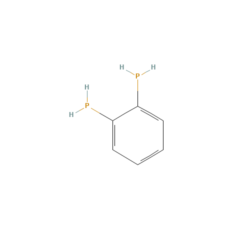 1,2-diphosphinobenzene (CAS: 80510-04-9) - Related Chemical Product
