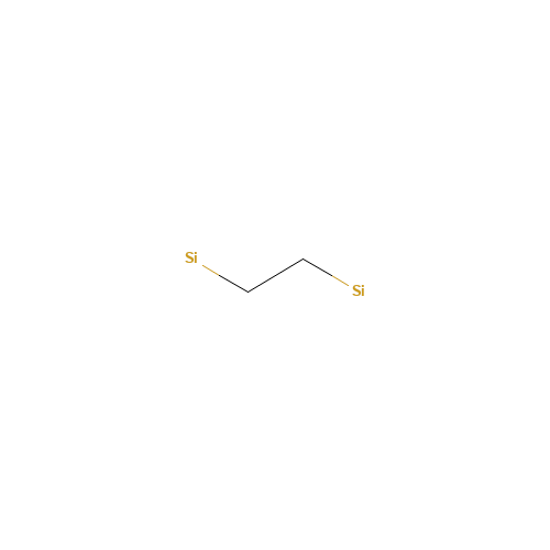 FT-0690836 CAS:4364-07-2 chemical structure