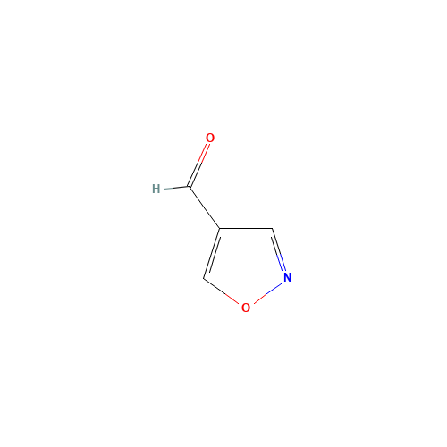 FT-0690838 CAS:65373-53-7 chemical structure